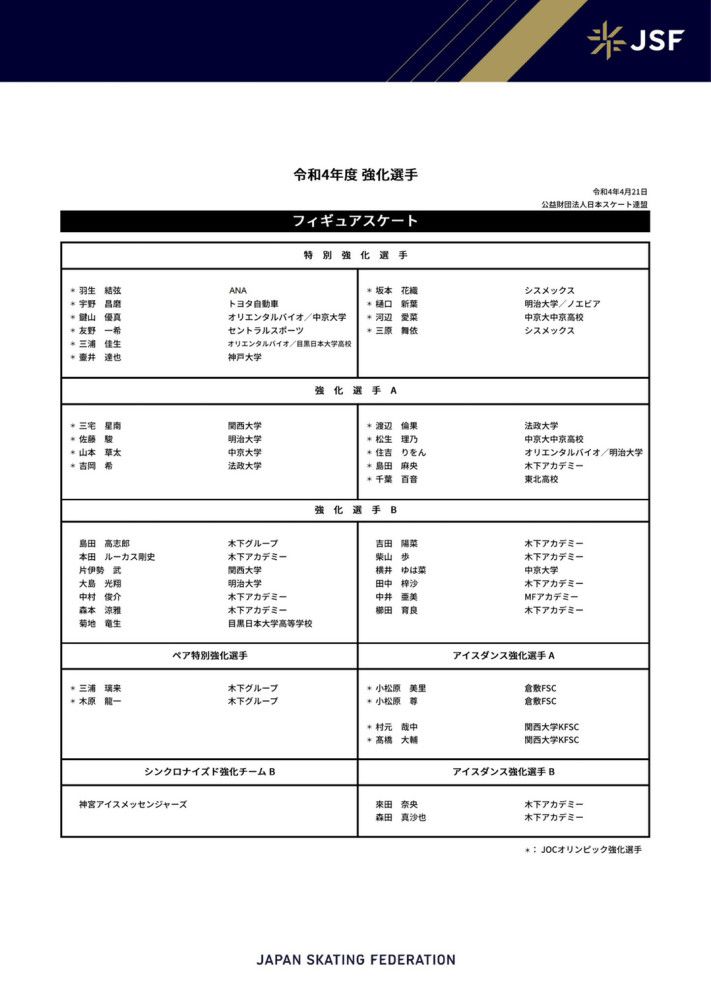 尤文官方公布了本场比赛的球员大名单，具体如下：门将：什琴斯尼、平索里奥、佩林后卫：布雷默、加蒂、达尼洛、桑德罗、怀森、鲁加尼、坎比亚索中场：洛卡特利、科斯蒂奇、麦肯尼、米雷蒂、小维阿、拉比奥特、卡维利亚、博恩德前锋：小基耶萨、弗拉霍维奇、米利克、伊尔迪兹、伊令